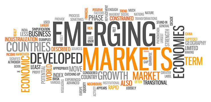 emerging-markets